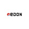 Edon