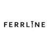 FERRLINE