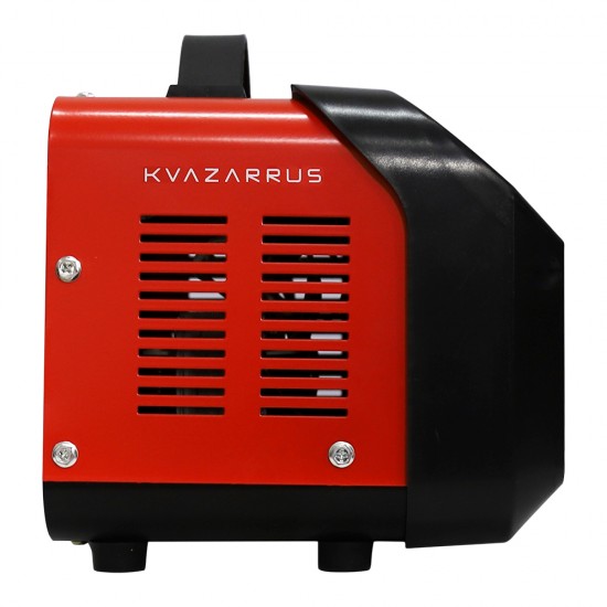 Зарядное устройство KVAZARRUS PowerBox 20P