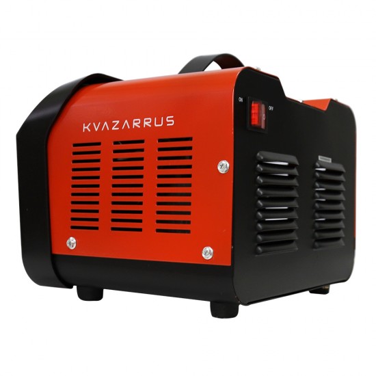 Зарядное устройство KVAZARRUS PowerBox 40P