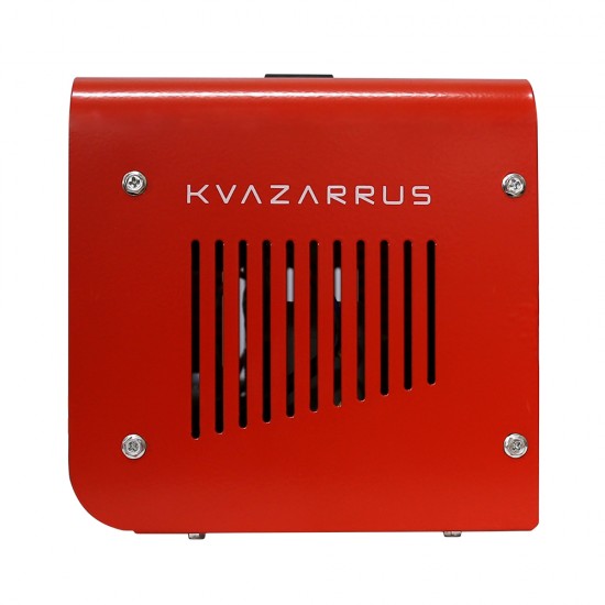 Зарядное устройство KVAZARRUS PowerBox 20M