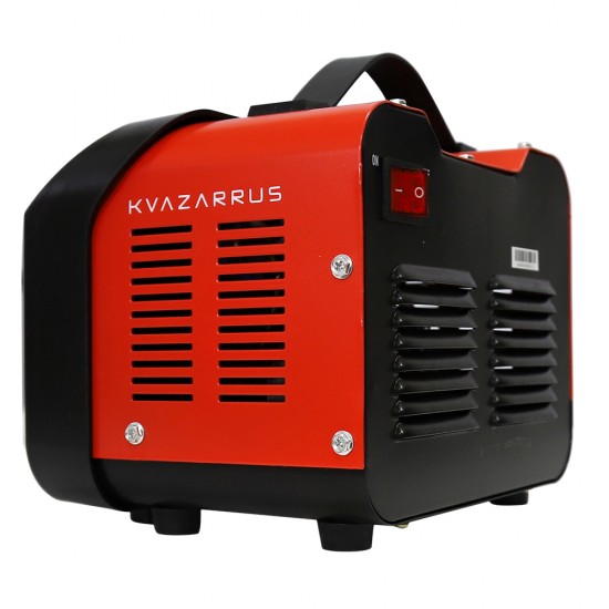 Зарядное устройство KVAZARRUS PowerBox 20P