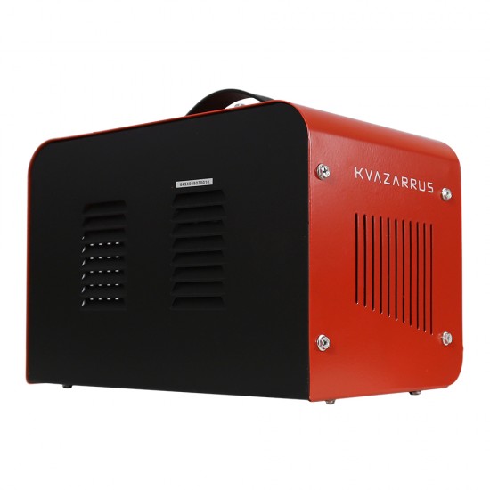 Зарядное устройство KVAZARRUS PowerBox 20M