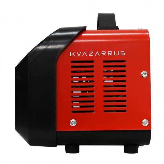 Зарядное устройство KVAZARRUS PowerBox 15P