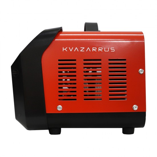 Зарядное устройство KVAZARRUS PowerBox 40P