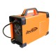 Сварочный аппарат аргонодуговой Redbo Expert Tig-160