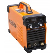 Сварочный аппарат аргонодуговой Redbo Expert Tig-160