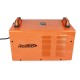 Сварочный аппарат аргонодуговой Redbo Pulse Tig-315 AC/DC