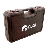 Перфоратор Edon RH-20/650