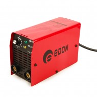 Сварочный аппарат инверторный Edon TB-250