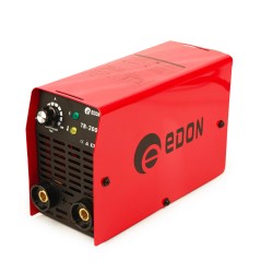 Сварочный аппарат инверторный Edon TB-200